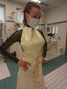 D3iveEZWAAAUtXZ-768x1024