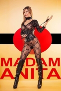 Madam Anita