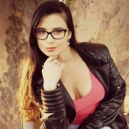 Mistress Mira Cuckold