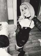 Miss L