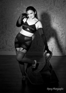 Mistress Dee