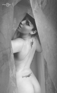 Mistress Zoe Page
