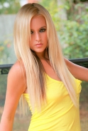 Princess McKenzie