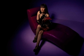 Mistress Dee