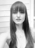 Mistress Vivienne l'Amour