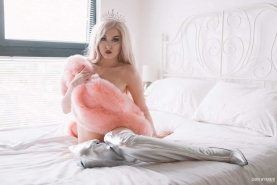 Princess Aurora