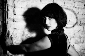 Madam Simona