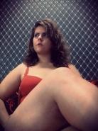 Madam Lucrecia