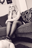 Miss L