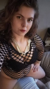 Madam Lucrecia
