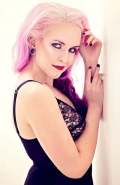 Miss L