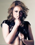 Mistress Amber West