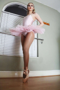 Princess Aurora