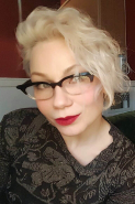 Mistress Inka