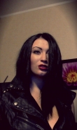 Mistress Lotus